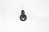 Headlight Knob for 1972-1976 Corvette C3 - image 1