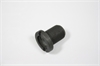 Headlight Switch Nut for 1968-1989 Corvette C3/C4 - image 1