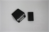 Wiper Switch Knob for 1968-1971 Corvette C3 - image 1