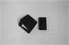 Wiper Switch Knob for 1972-1976 Corvette C3 - image 1
