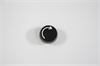 Wiper Switch Knob for 1978-1982 Corvette C3 - image 1