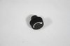Wiper Switch Knob for 1978-1982 Corvette C3 - image 2