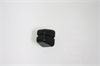 Wiper Switch Knob for 1984-1989 Corvette C4 - image 1