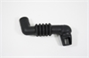Air Injection Valve Hose for 1984 Corvette C4 - image 1