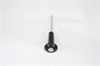 Headlight Knob for 1969-1971 & 1977 Corvette C3 - image 1