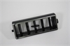 A/C Center Dash Vent  for 1969-1982 GM Car - image 1