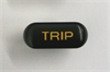 Trip Button for 1992-1993 Corvette C4 - image 1