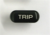 Trip Button for 1994-1996 Corvette C4 - image 1