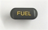 Fuel Button for 1990-1991 Corvette C4 - image 1