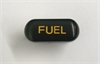Fuel Button for 1992-1993 Corvette C4 - image 1