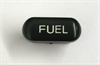 Fuel Button for 1994-1996 Corvette C4 - image 1
