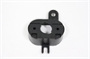 Dash Light Bulb Housing for 1977-1982 Corvette C3 - image 1