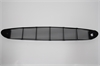 Dash Defroster Vent for 1997-2004 Corvette C5 - image 1