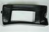 Windshield Washer Switch Bezel for 1968-1982 Corvette C3 - image 1