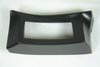 Windshield Washer Switch Bezel for 1968-1982 Corvette C3 - image 2