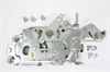 Inside Door Latch Assembly for 1978-1982 Corvette C3 - image 1
