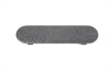 Door Handle Pull Plug for 1997-2004 Corvette C5 - image 1