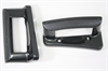 Door Handle for 2009 Corvette C6 - image 1