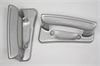 Door Handle for 2009 Corvette C6 - image 1