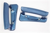 Door Handle for 2008 Corvette C6 - image 1