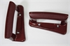 Door Handle for 2008 Corvette C6 - image 1