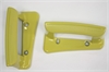 Door Handle for 2005-2007 Corvette C6 - image 1