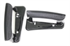 Door Handle for 2012 Corvette C6 - image 1