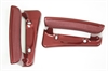 Door Handle for 2005 Corvette C6 - image 1