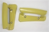 Door Handle for 2005 Corvette C6 - image 1