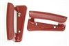 Door Handle for 2005-2007 Corvette C6 - image 1