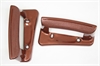 Door Handle for 2005-2006 Corvette C6 - image 1
