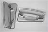 Door Handle for 2005-2007 Corvette C6 - image 1
