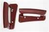 Door Handle for 2005 Corvette C6 - image 1