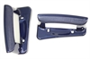 Door Handle for 2005-2007 Corvette C6 - image 1