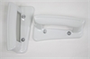 Door Handle for 2005-2007 Corvette C6 - image 1