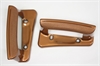 Door Handle for 2007 Corvette C6 - image 1