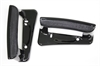 Door Handle for 2005-2009 Corvette C6 - image 1