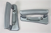 Door Handle for 2012 Corvette C6 - image 1