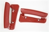 Door Handle for 2010 Corvette C6 - image 1