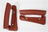 Door Handle for 2011 Corvette C6 - image 1