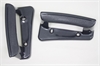 Door Handle for 2011 Corvette C6 - image 1