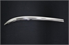 Rear Window Moulding for 1963-1967 Corvette C2 - image 1