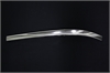 Rear Window Moulding for 1963-1967 Corvette C2 - image 1