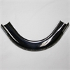 Rear Window Moulding for 1963 Corvette C2 - image 1