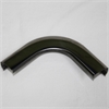 Rear Window Moulding for 1963 Corvette C2 - image 1