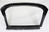 Radiator Core Support for 1979-1981 Corvette C3 - image 1
