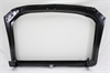 Radiator Core Support for 1969-1972 Corvette C3 - image 1