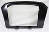 Radiator Core Support for 1969-1972 Corvette C3 - image 1