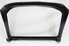 Radiator Core Support for 1969-1972 Corvette C3 - image 1