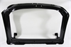 Radiator Core Support for 1973-1976 Corvette C3 - image 1